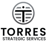 TSSLogo